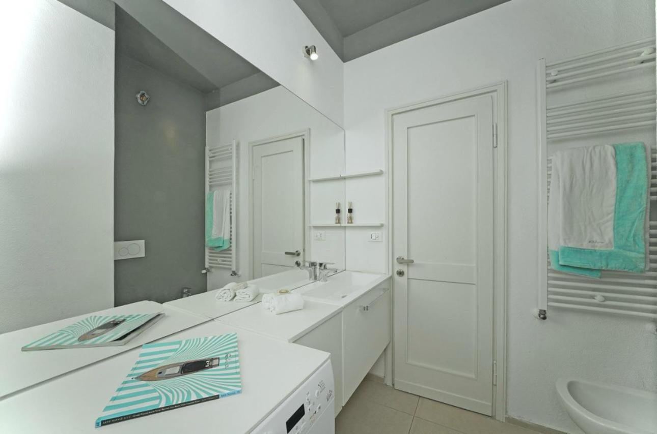 Hotel Spiaggia D'Oro - Charme & Boutique - Garda Lake Collection Salò Eksteriør bilde